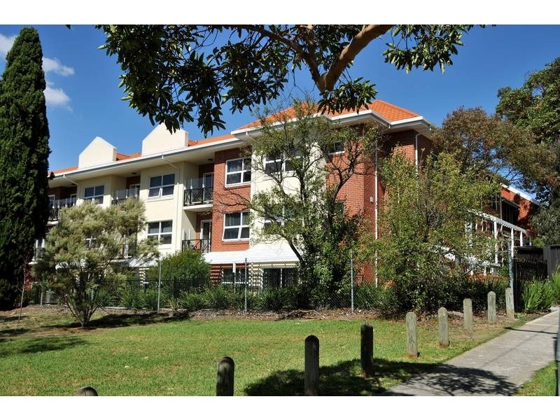 1 Clayton Road, Balwyn VIC 3103