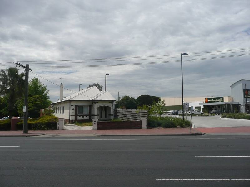807 Dandenong Road, Malvern East VIC 3145