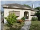 31 Narrak Road, Balwyn VIC 3103