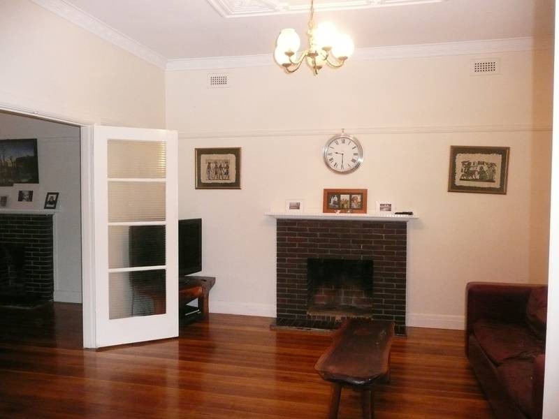 31 Narrak Road, Balwyn VIC 3103