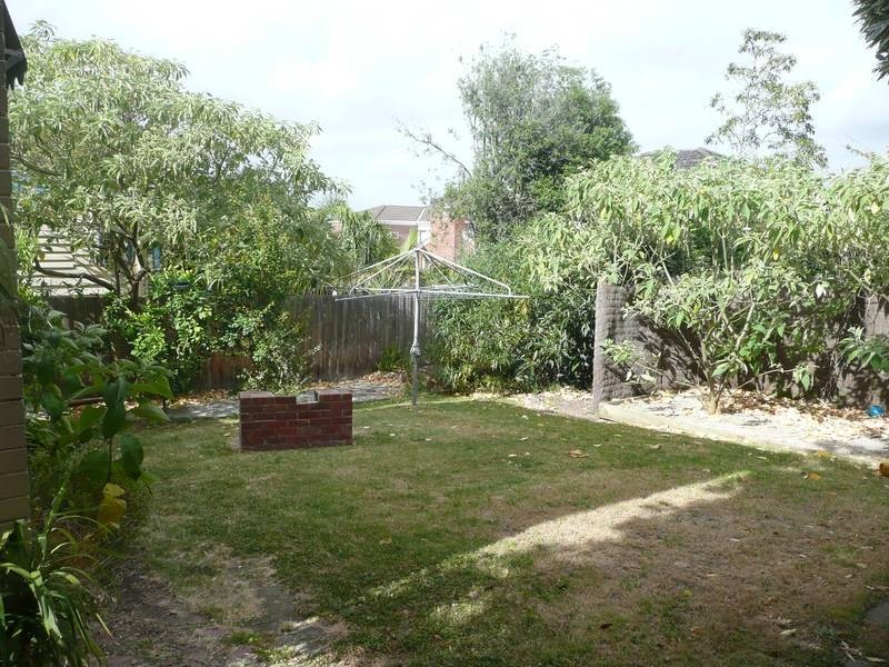 31 Narrak Road, Balwyn VIC 3103