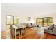 3/9 Fulton Cres, Burwood VIC 3125