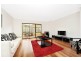 3/9 Fulton Cres, Burwood VIC 3125