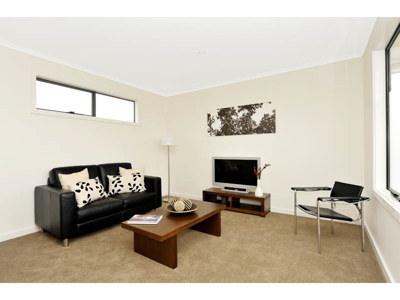3/9 Fulton Cres, Burwood VIC 3125