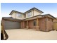 3/9 Fulton Cres, Burwood VIC 3125