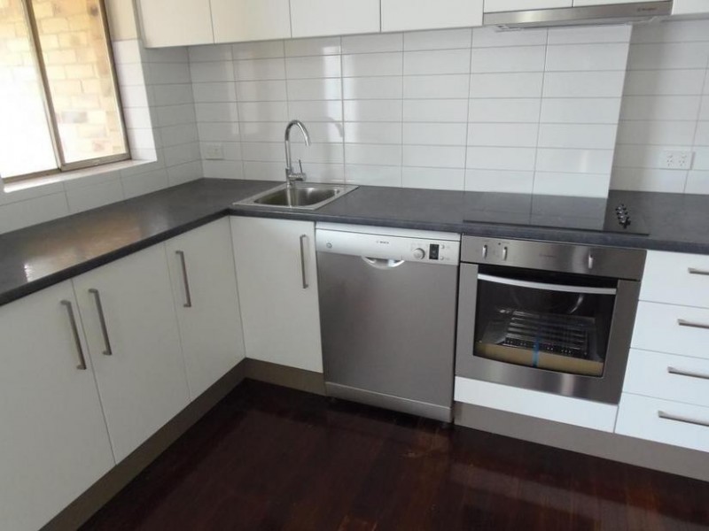 1/19 Maverston Street, Glen Iris VIC 3146