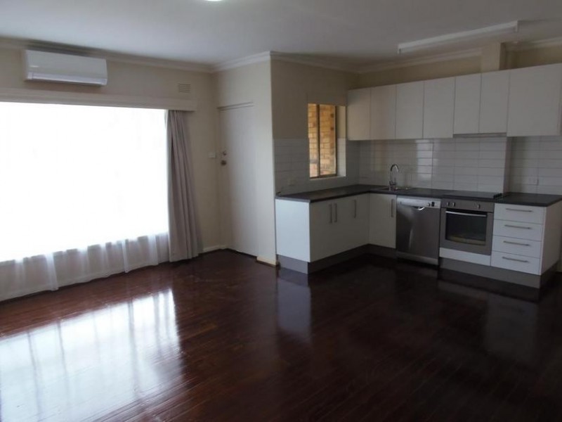 1/19 Maverston Street, Glen Iris VIC 3146