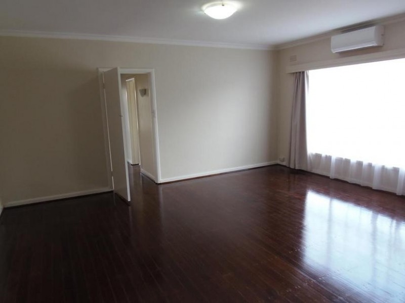 1/19 Maverston Street, Glen Iris VIC 3146