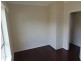 1/19 Maverston Street, Glen Iris VIC 3146