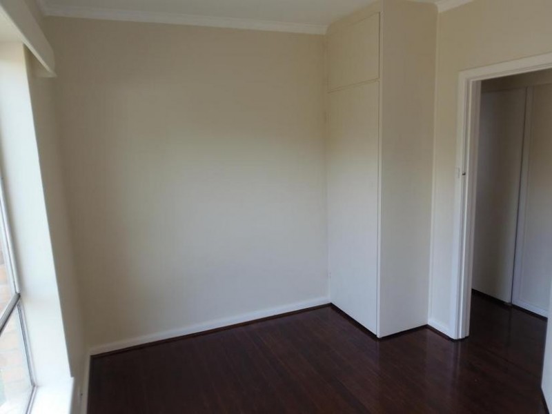 1/19 Maverston Street, Glen Iris VIC 3146