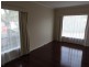 1/19 Maverston Street, Glen Iris VIC 3146