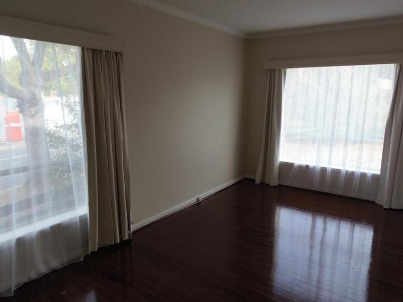 1/19 Maverston Street, Glen Iris VIC 3146