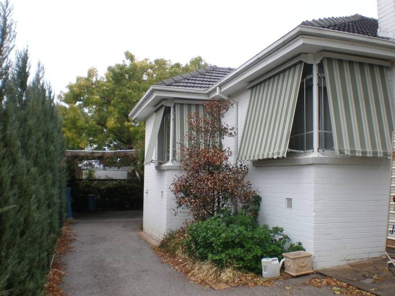 20 Malvern Avenue, Glen Iris VIC 3146