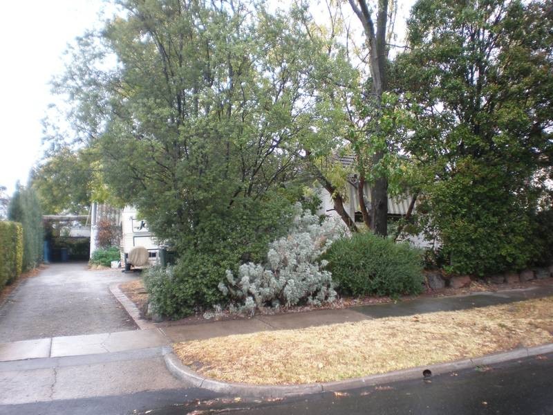 20 Malvern Avenue, Glen Iris VIC 3146