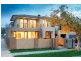 52A Denman Avenue, Glen Iris VIC 3146
