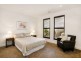 52A Denman Avenue, Glen Iris VIC 3146