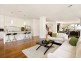 52A Denman Avenue, Glen Iris VIC 3146