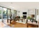 52A Denman Avenue, Glen Iris VIC 3146