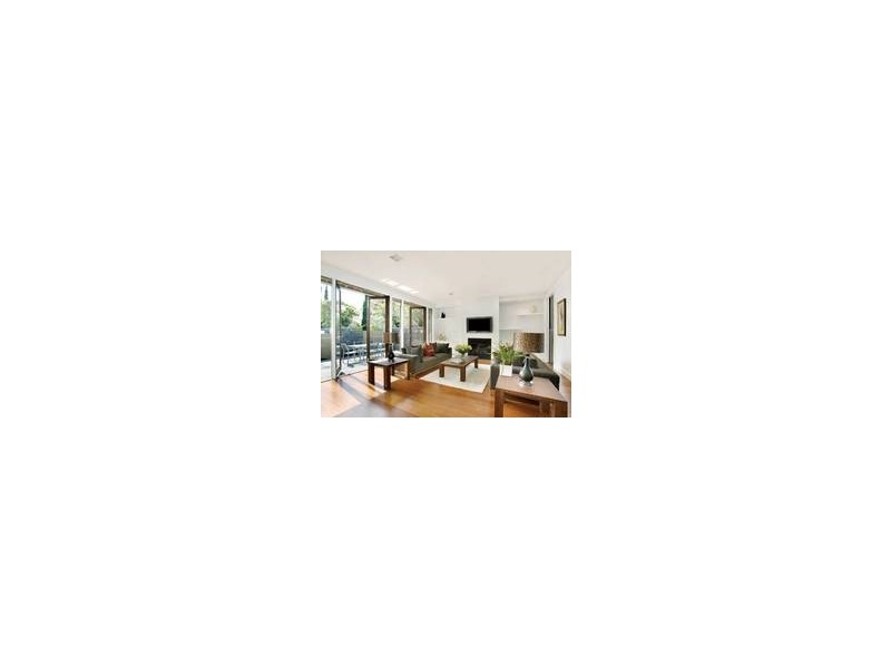 52A Denman Avenue, Glen Iris VIC 3146