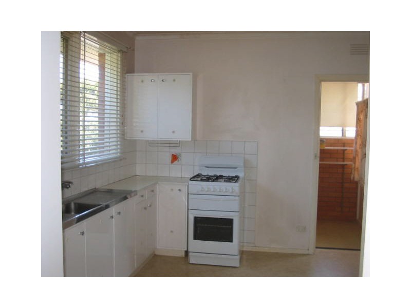 2/20 Alfred Road, Glen Iris VIC 3146