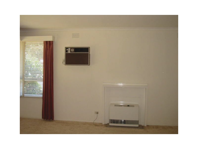 2/20 Alfred Road, Glen Iris VIC 3146