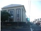 1395 Toorak Road, Camberwell VIC 3124
