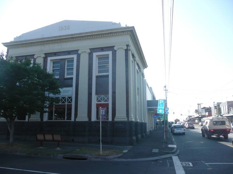 1395 Toorak Road, Camberwell VIC 3124