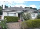 1/8 Keogh Street, Burwood VIC 3125