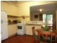 1/8 Keogh Street, Burwood VIC 3125