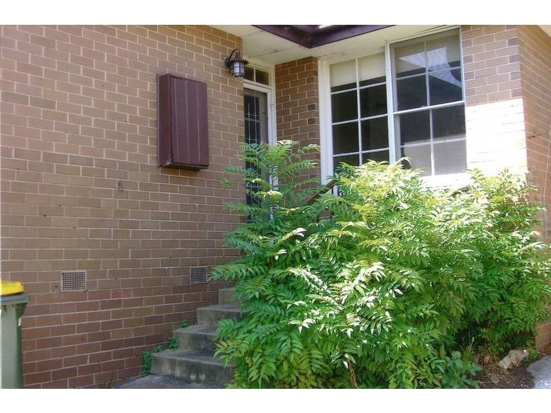 3/77 Warrigal Road, Surrey Hills VIC 3127