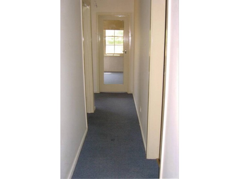 3/77 Warrigal Road, Surrey Hills VIC 3127