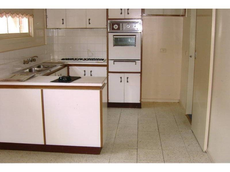 3/77 Warrigal Road, Surrey Hills VIC 3127