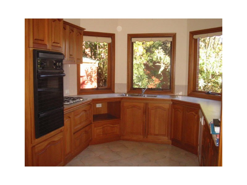 25 Middle Road, Camberwell VIC 3124