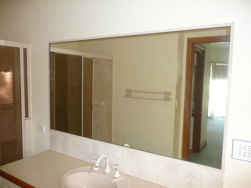 25 Middle Road, Camberwell VIC 3124