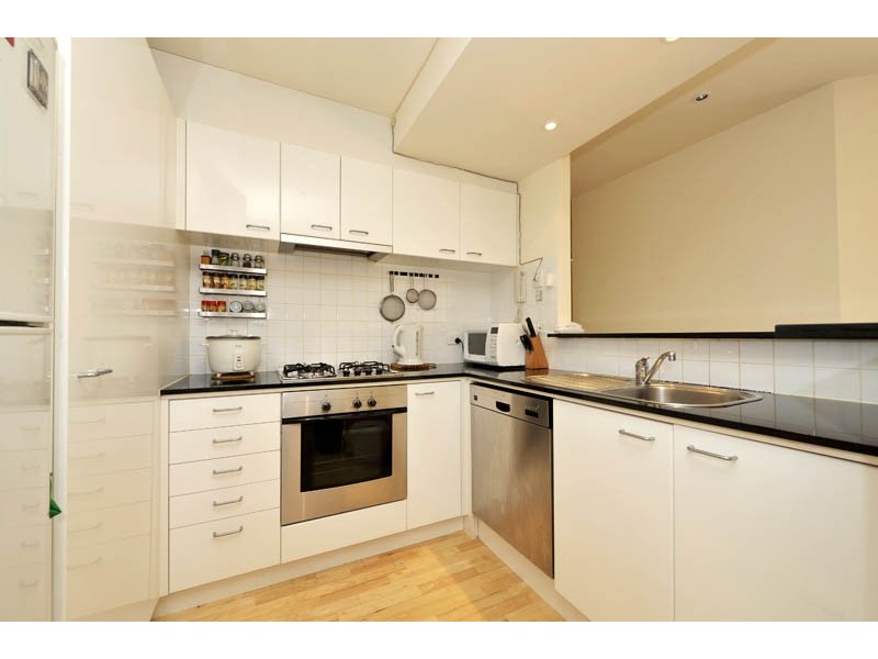 313/102 Camberwell Road, Hawthorn East VIC 3123