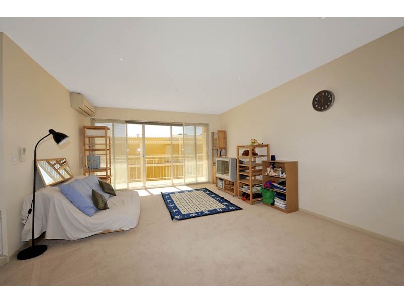 313/102 Camberwell Road, Hawthorn East VIC 3123
