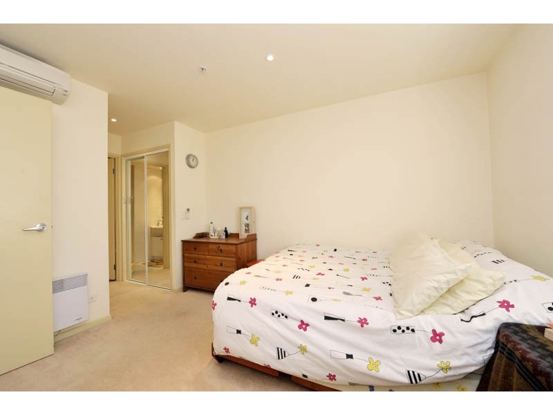 313/102 Camberwell Road, Hawthorn East VIC 3123