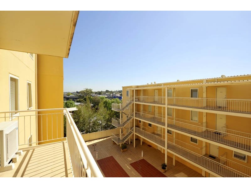 313/102 Camberwell Road, Hawthorn East VIC 3123