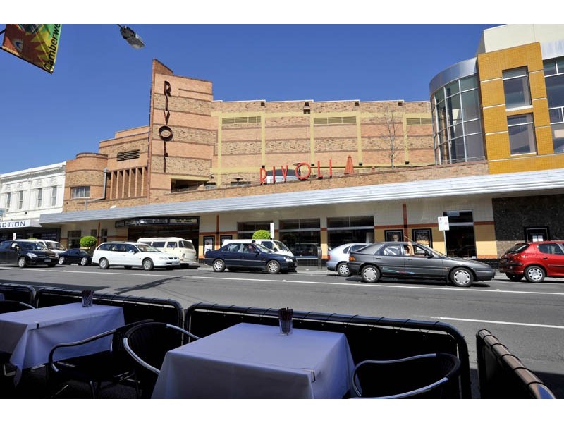 313/102 Camberwell Road, Hawthorn East VIC 3123