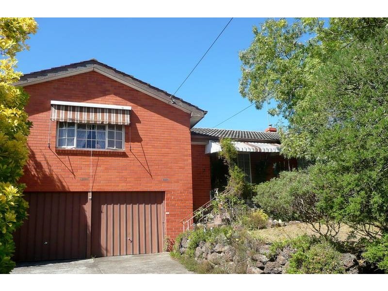 3 Stanley Street, Bulleen VIC 3105