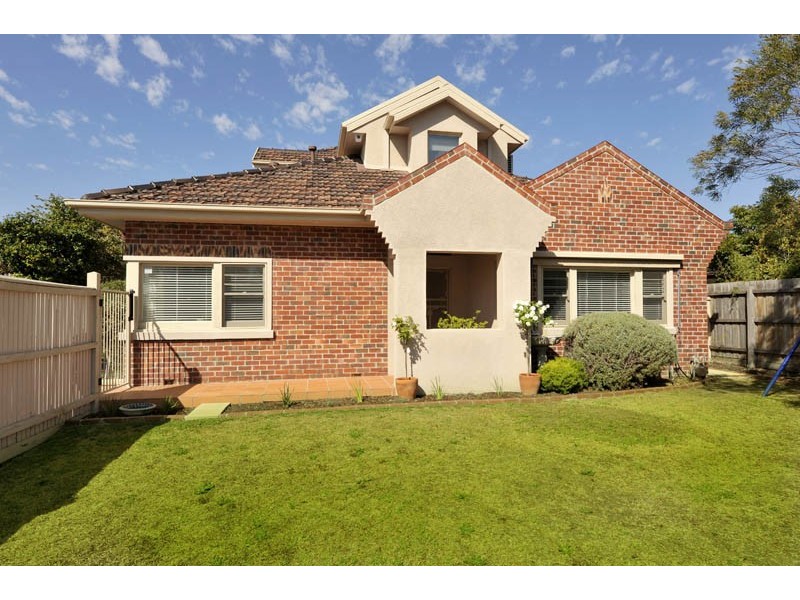 1/50 High Street Road, Ashwood VIC 3147