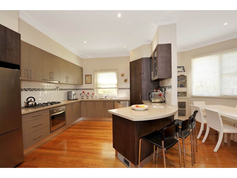 1/50 High Street Road, Ashwood VIC 3147