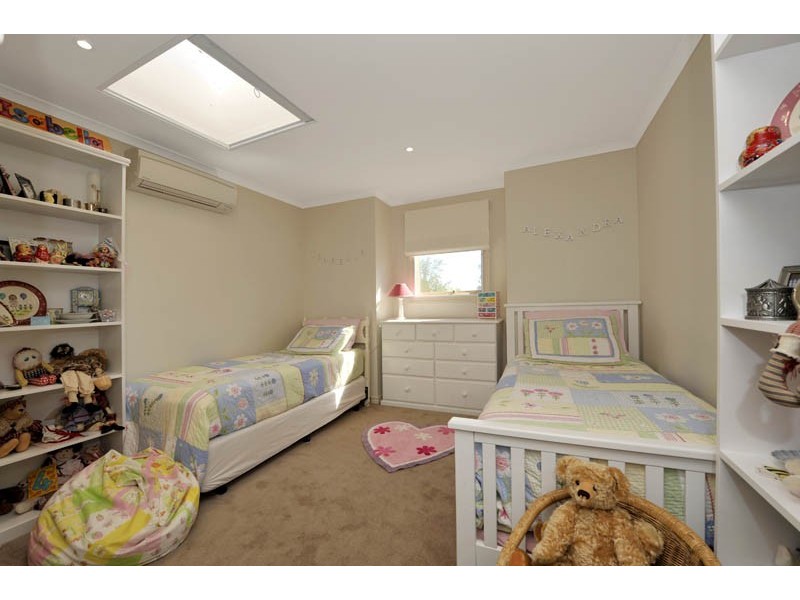 1/50 High Street Road, Ashwood VIC 3147