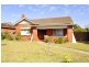 12 Farnham Street, Caulfield VIC 3162