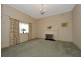 12 Farnham Street, Caulfield VIC 3162
