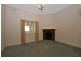 12 Farnham Street, Caulfield VIC 3162
