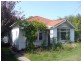 1689 Malvern Road, Glen Iris VIC 3146