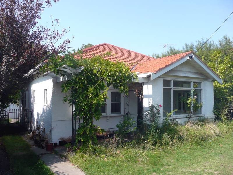 1689 Malvern Road, Glen Iris VIC 3146