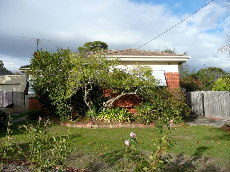 9 Netherway Street, Camberwell VIC 3124