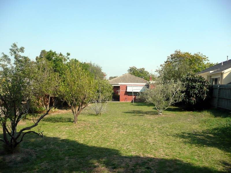 9 Netherway Street, Camberwell VIC 3124